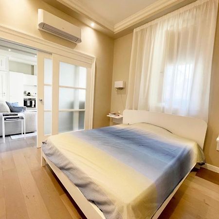 Isidoro Apartment 피렌체 외부 사진