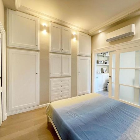 Isidoro Apartment 피렌체 외부 사진