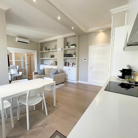 Isidoro Apartment 피렌체 외부 사진
