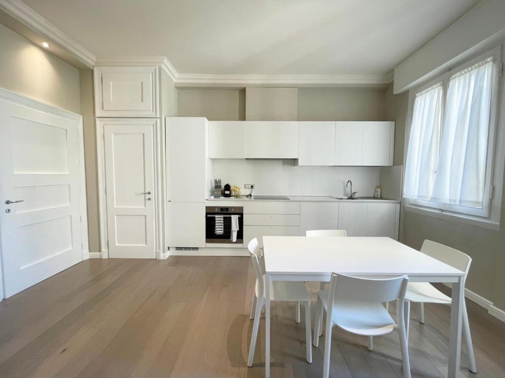 Isidoro Apartment 피렌체 외부 사진