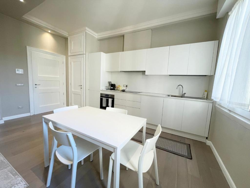 Isidoro Apartment 피렌체 외부 사진