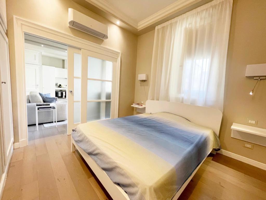 Isidoro Apartment 피렌체 외부 사진