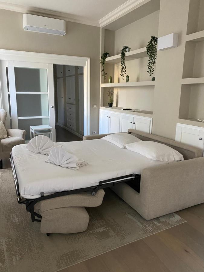 Isidoro Apartment 피렌체 외부 사진