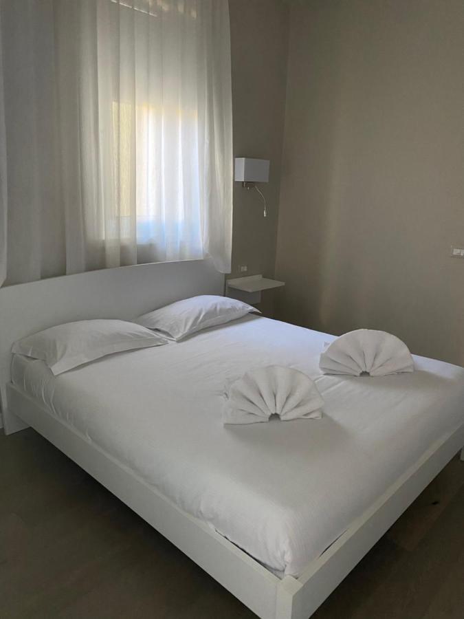 Isidoro Apartment 피렌체 외부 사진