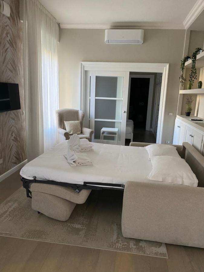 Isidoro Apartment 피렌체 외부 사진
